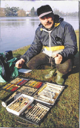 encyclopedia
