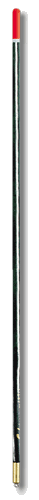 waggler