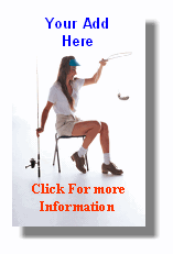 Your Add
Here